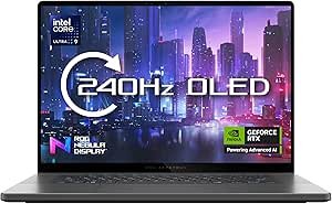 Latest Laptops 2025