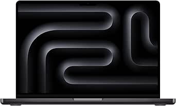 Latest Laptops 2025