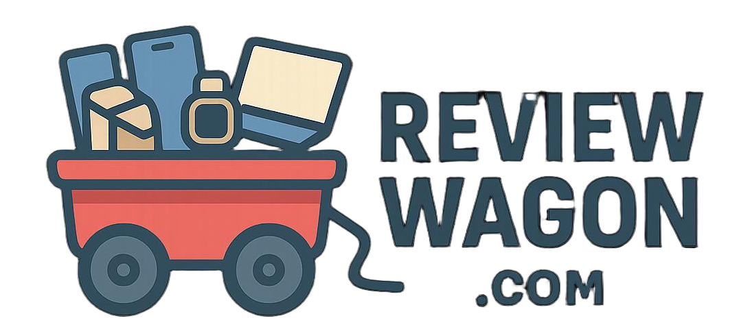 reviewwagon.com