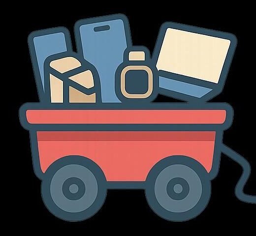 reviewwagon.com