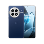 Top 5 Best Mobile Phones In 2025: Ultimate Guide to  choosing the Right Smartphone