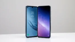 Top 5 Best Mobile Phones In 2025: Ultimate Guide to  choosing the Right Smartphone