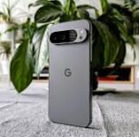 Top 5 Best Mobile Phones In 2025: Ultimate Guide to  choosing the Right Smartphone