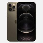 Top 5 Best Mobile Phones In 2025: Ultimate Guide to  choosing the Right Smartphone