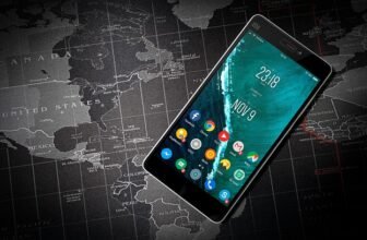 Top 5 Best Mobile Phones In 2025: Ultimate Guide to  choosing the Right Smartphone